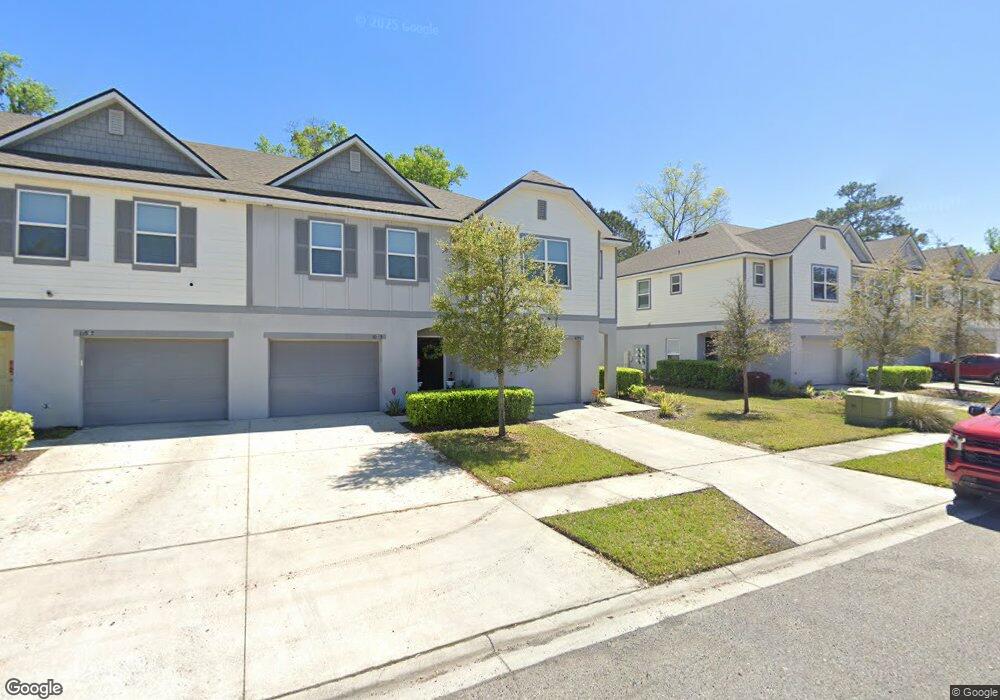 10543 Maidstone Cove Dr, Jacksonville, FL 32218 - photo 1