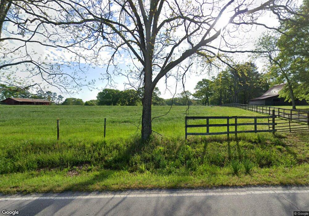 1067 Sandhill Hickory Lvl Rd, Carrollton, GA 30116 - photo 1