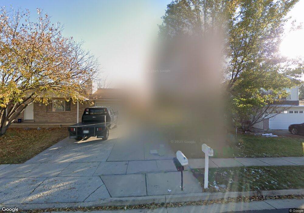 205 W 1350 N, Layton, UT 84041 - photo 1