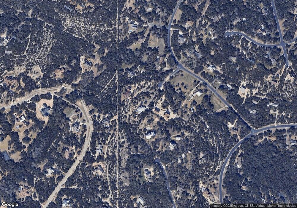 9220 Shady Run, Boerne, TX 78006 - photo 1