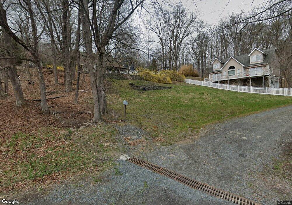 609 7th St, Milford, PA 18337 - photo 1