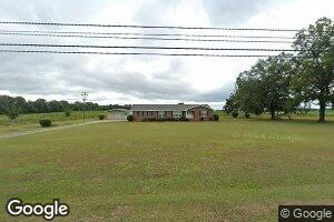 2349 County Road 112, Dothan, AL 36303