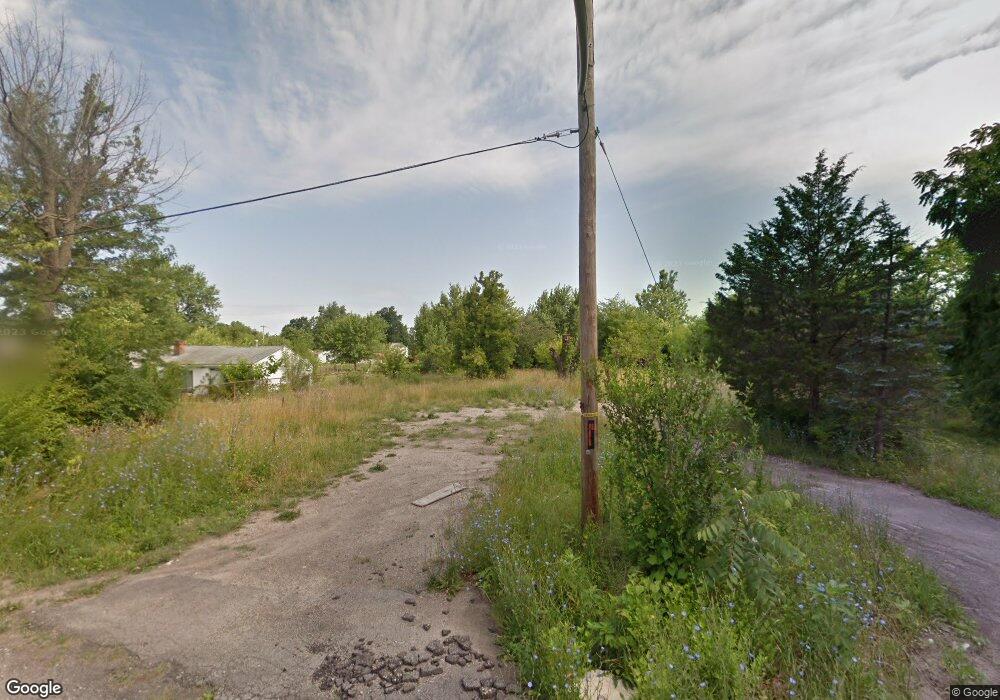 1407 E 9th St, Lima, OH 45804 - photo 1