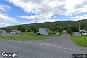 124 Meadow Ln, Julian, PA 16844