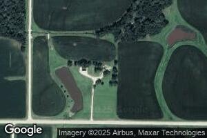 2409 N 2400th Ave, Golden, IL 62339