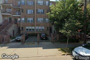 84 Union St, Newark, NJ 07105