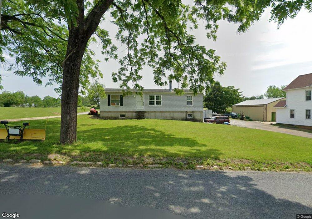 8241 Rextown Rd, Slatington, PA 18080 - photo 1