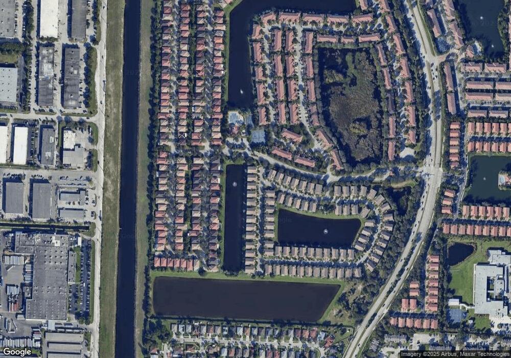 3049 Laurel Ridge Cir, Riviera Beach, FL 33404 - photo 1