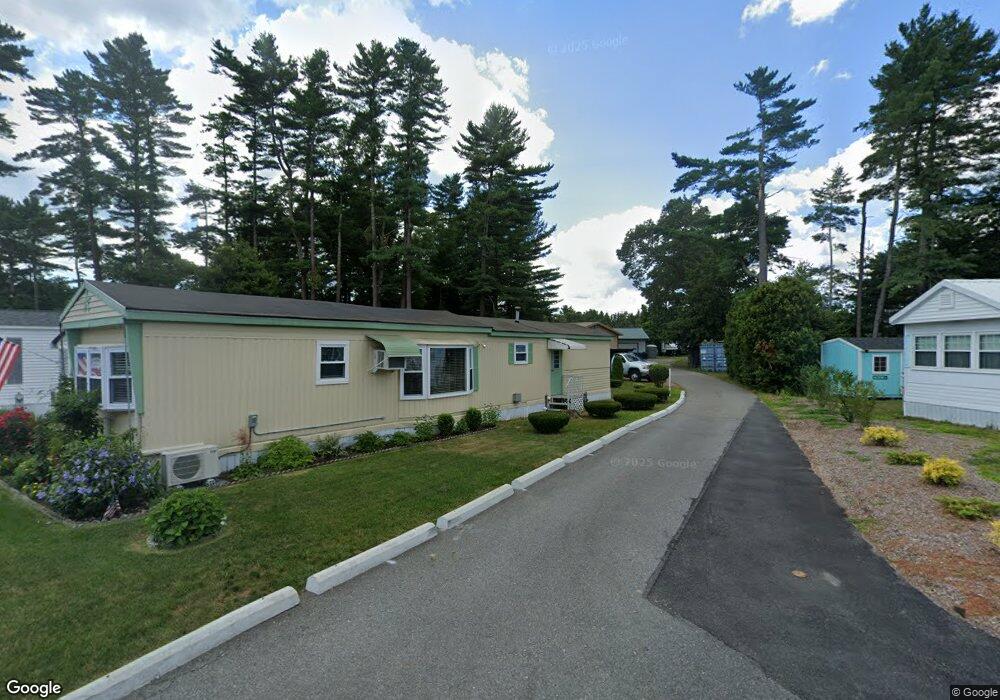 19 King Dr, West Wareham, MA 02576 - photo 1