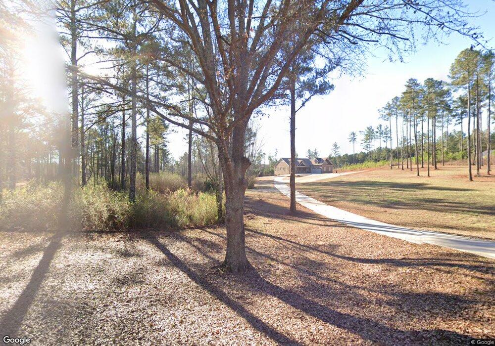 4515 Locklin Rd, Monroe, GA 30655 - photo 1