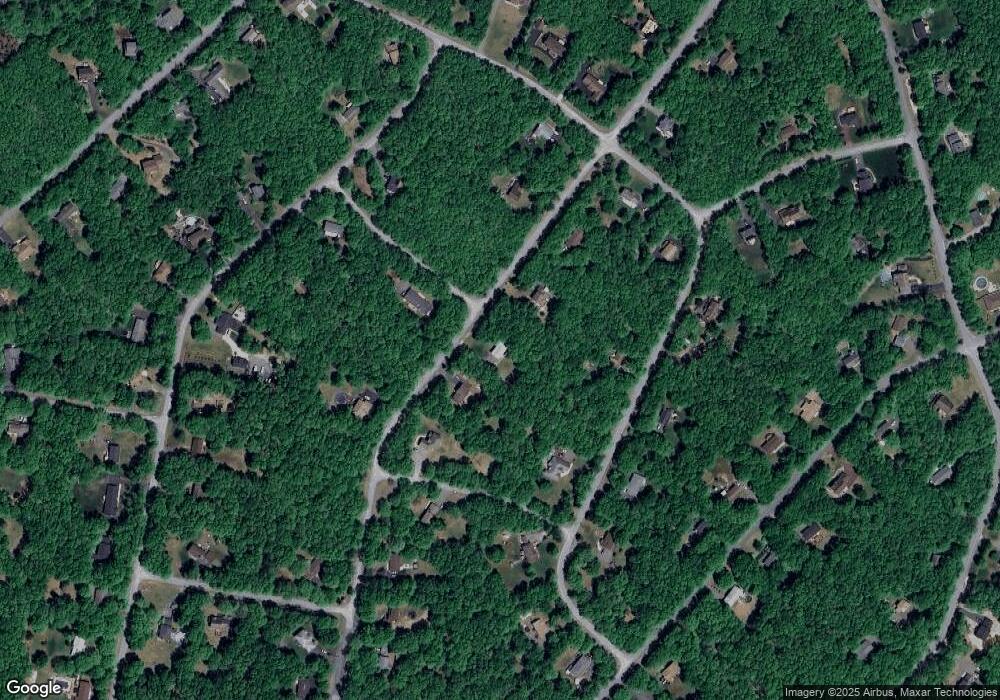 10 Eldorado Dr, Effort, PA 18330 - photo 1