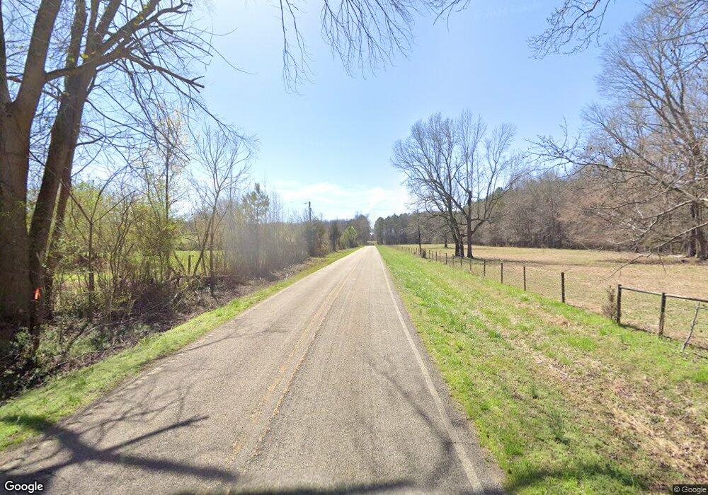 0 Ike Brooks Rd unit 1 TR1729638, Siler City, NC 27344 - photo 1