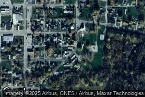 107 S Maple St, Payne, OH 45880