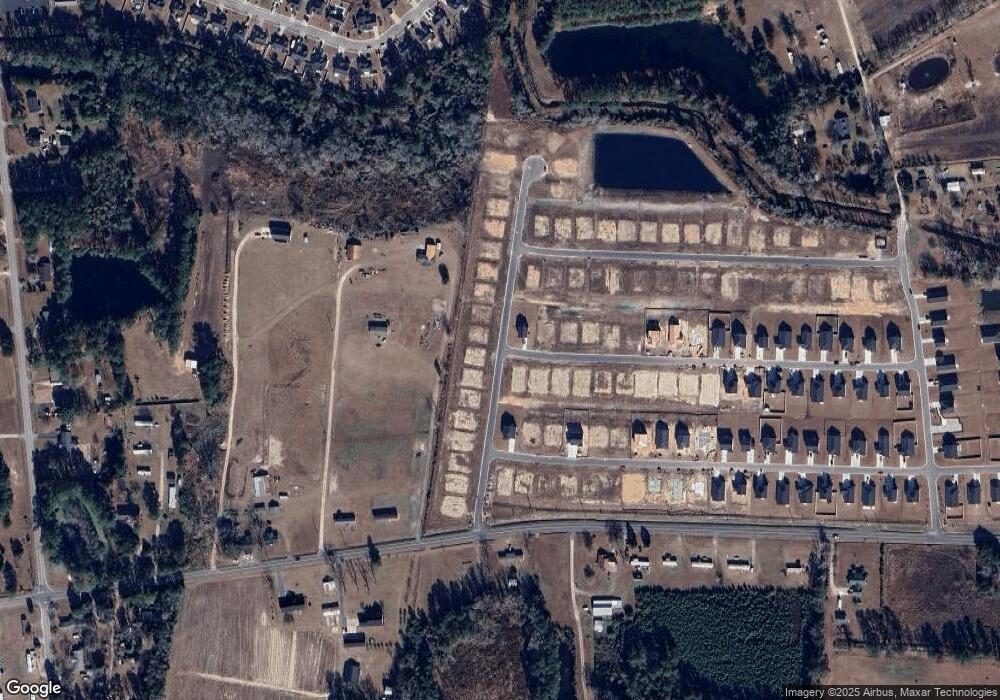 805 Rivas Way, Conway, SC 29527 - photo 1