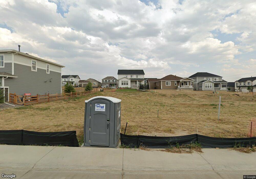 21654 E Stanford Cir, Aurora, CO 80015 - photo 1