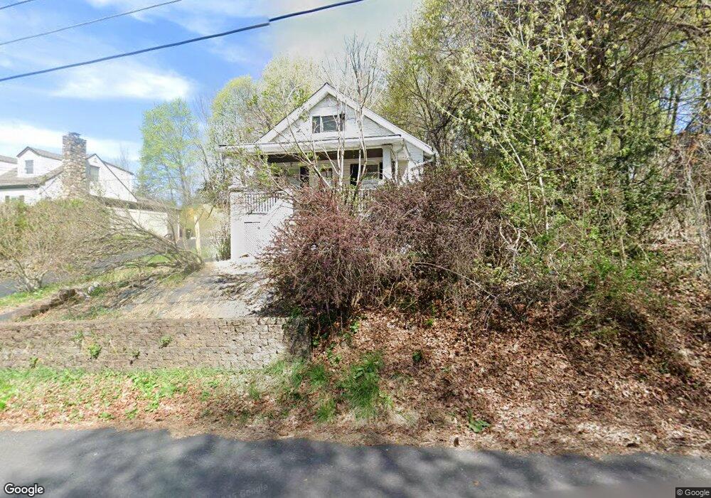 9 Hospital Rd, Franklin, NJ 07416 - photo 1