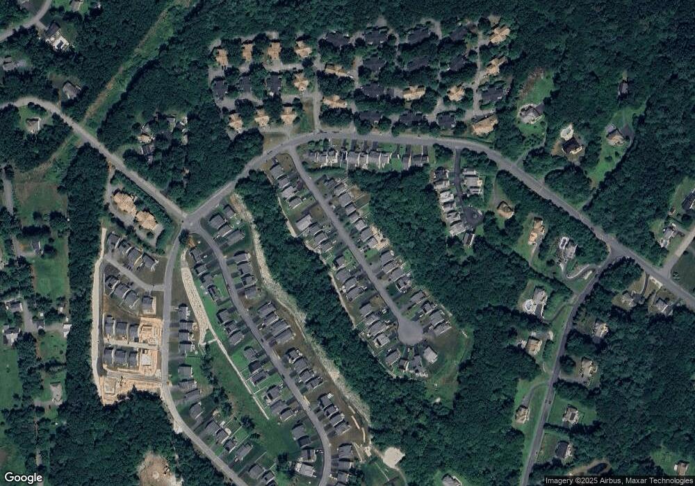 Lot 9B-B Hyde Park Cir unit 9B-B, Uxbridge, MA 01569 - photo 1