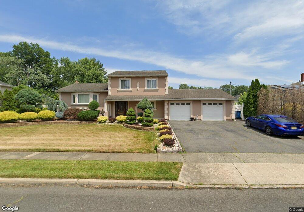 18 Shoshone St, Old Bridge, NJ 08857 - photo 1