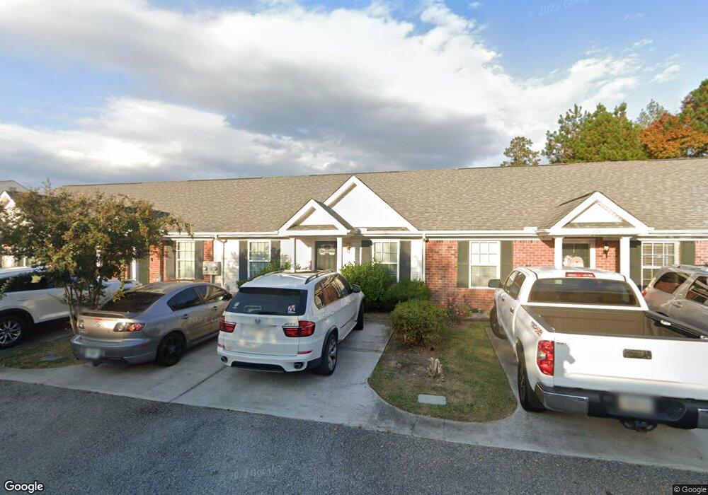 574 Edgecliff Ln, Evans, GA 30809 - photo 1