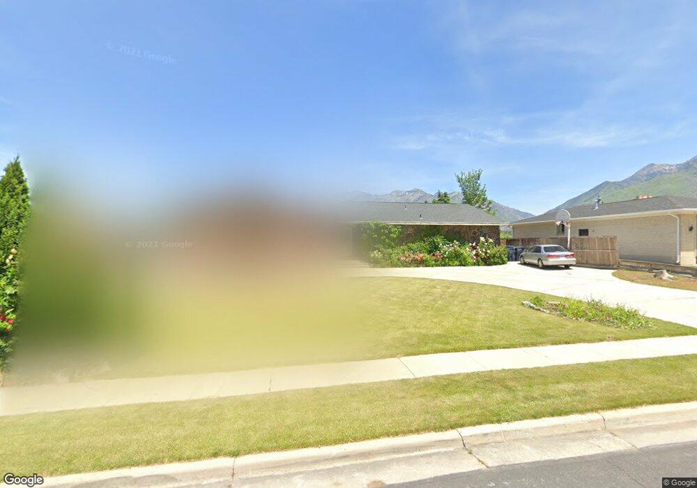 1739 Janella Way, Sandy, UT 84093 - photo 1