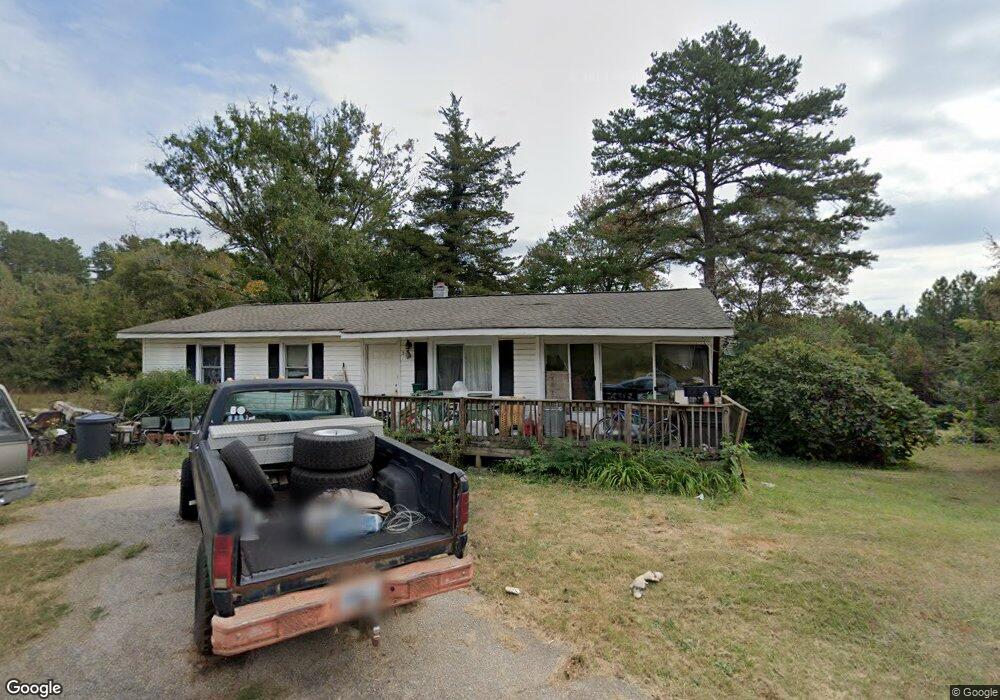 535 Earle St unit PRICE REDUCED!!!, West Union, SC 29696 - photo 1