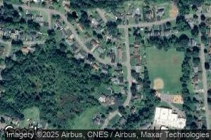 58 Clark Ave, Binghamton, NY 13901