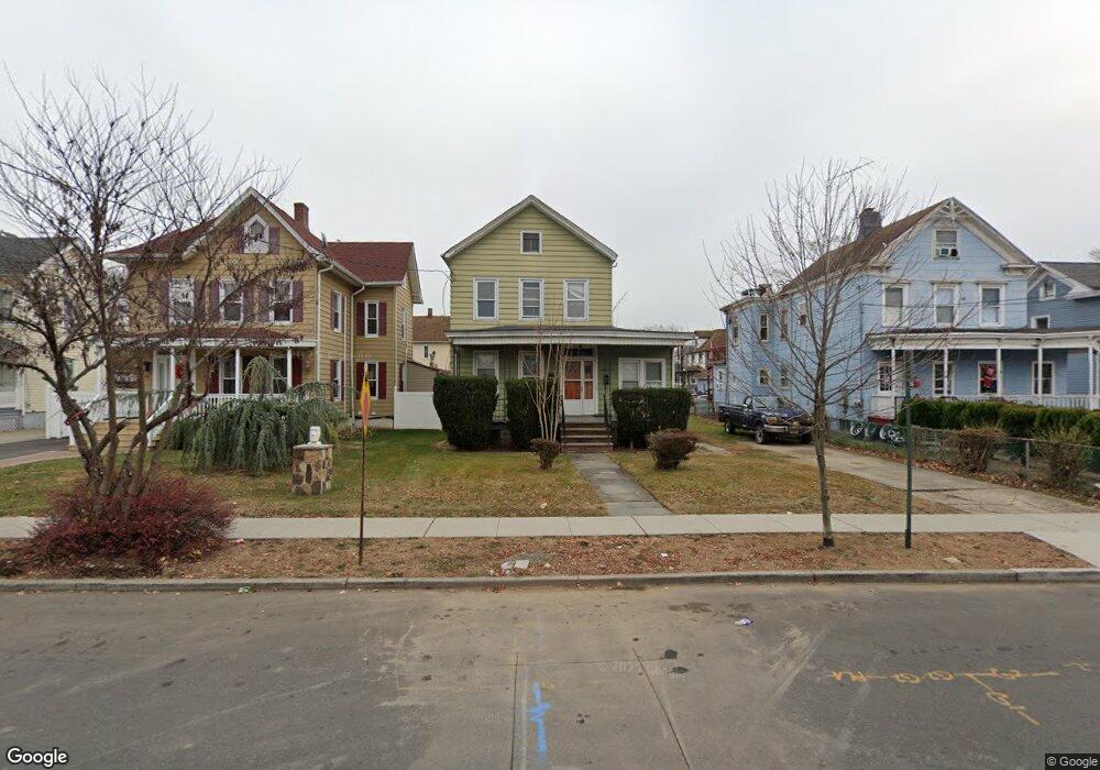 24 Grandview Ave, North Plainfield, NJ 07060 - photo 1