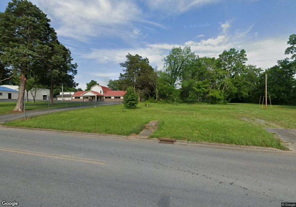 308 Bethany Ln, Shelbyville, TN 37160 - photo 1