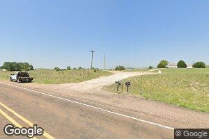 173 Highway 92 W, Lemoyne, NE 69146