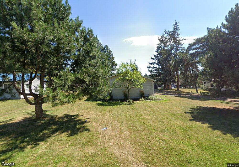 217 Lake Hills Ct, Bigfork, MT 59911 - photo 1