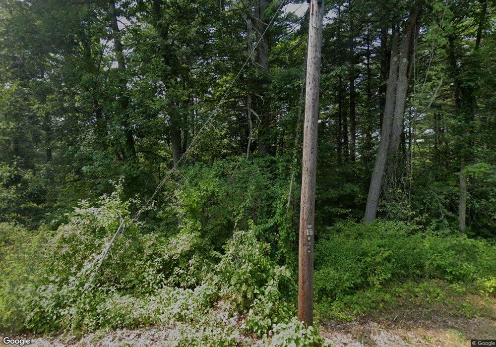 90 Bullock Rd, Slingerlands, NY 12159 - photo 1