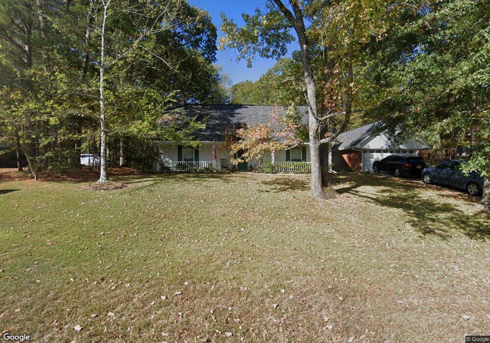 156 Comanche Trail, West Monroe, LA 71291 - photo 1