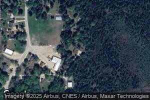 W12710 3rd St, Engadine, MI 49827