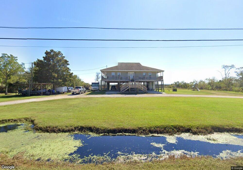 509 Avery Dr, Slidell, LA 70461 - photo 1