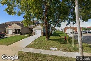 110 W Walnut St Unit 4, Tolono, IL 61880