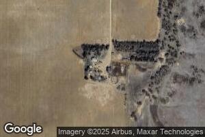 3749 SE 70 St, Kingman, KS 67068