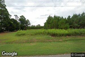 2555 County Road 61, Columbia, AL 36319