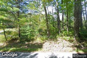 31 Pinnacle Rd, Lyme, NH 03768