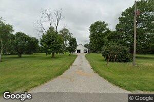 21838 N 3400 East Rd, Colfax, IL 61728