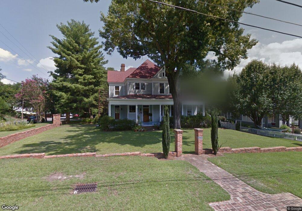 1104 Milledge Rd, Augusta, GA 30904 - photo 1