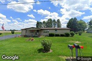 14265 Powell Rd, Portage, OH 43451
