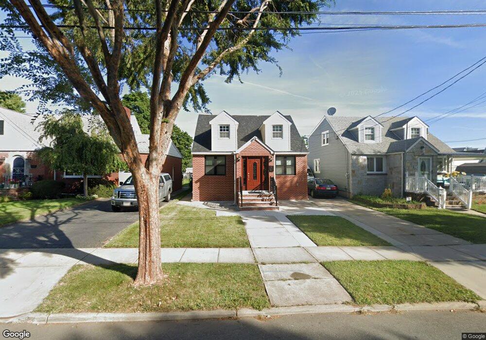 94 Park Slope, Clifton, NJ 07011 - photo 1