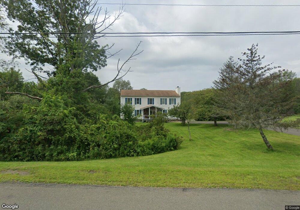 10 Broadview Ln, Red Hook, NY 12571 - photo 1