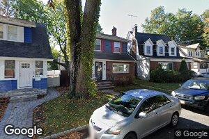 21 Lexington Ave, Bloomfield, NJ 07003