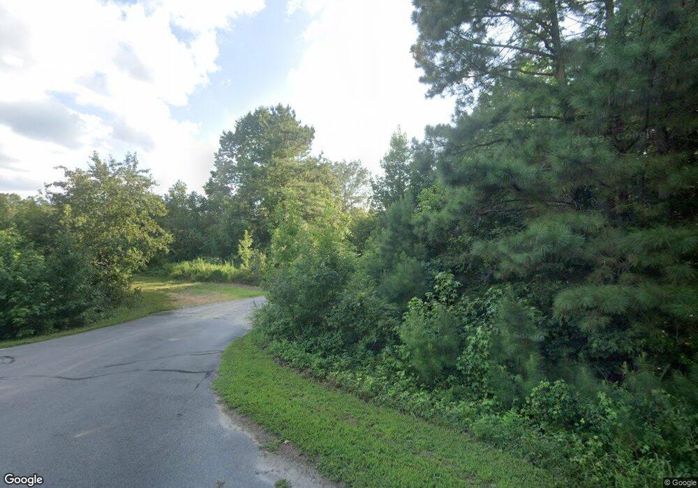 41279 Richfield Ct, Mechanicsville, MD 20659 - photo 1