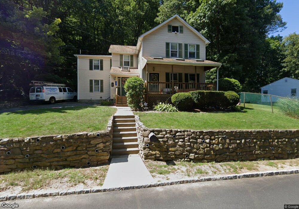 11 Hurd St, Mine Hill, NJ 07803 - photo 1