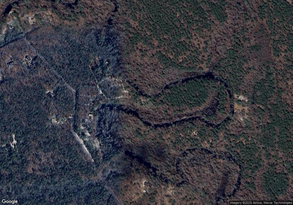 7439 High Bank Rd, Mays Landing, NJ 08330 - photo 1