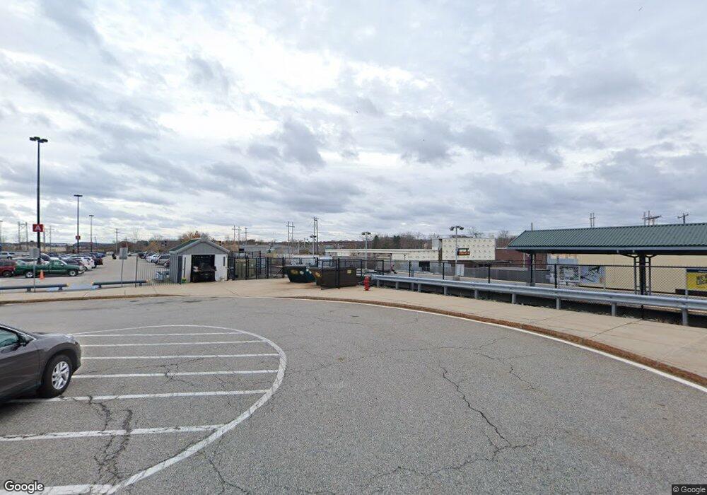 000 000, Woburn, MA 00000 - photo 1