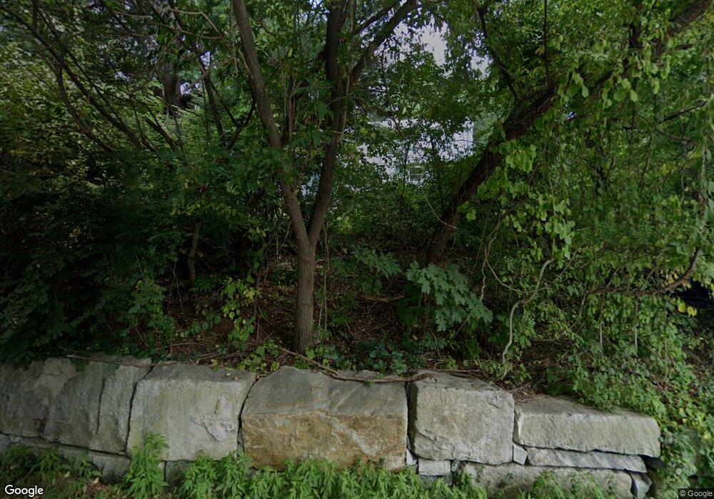 182 School St unit B, Acton, MA 01720 - photo 1