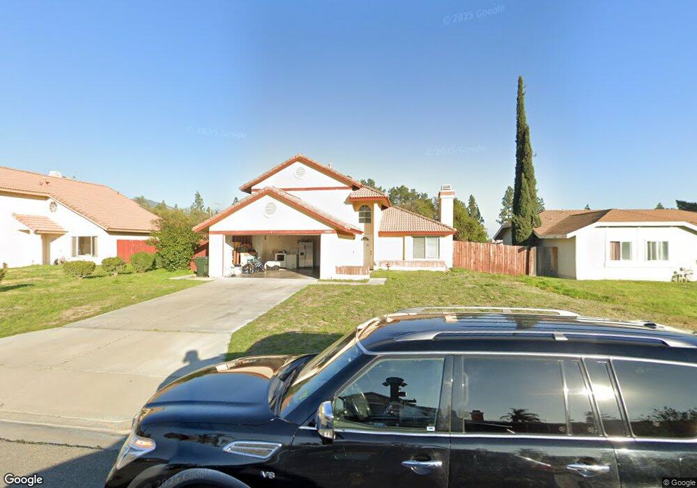 5005 Cambridge Ave, San Bernardino, CA 92407 - photo 1